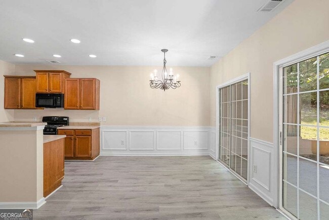 Building Photo - 2757 Keystone Ave