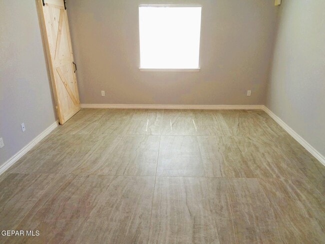 Building Photo - 2853 Time Rock Pl