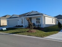 Building Photo - 6684 Edenfield Run