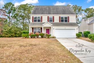 Building Photo - 5165 Morning Frost Pl