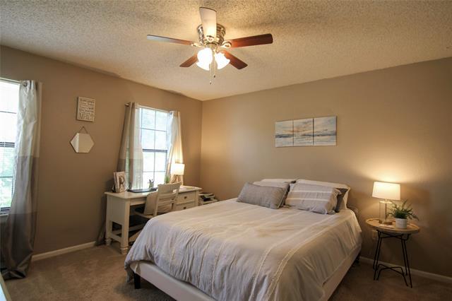 Building Photo - 1537 Yaggi Dr
