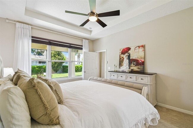 Building Photo - 9264 Bella Vita Cir