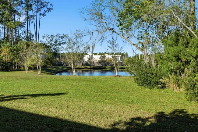 Building Photo - 124 Mustard Hl Ct