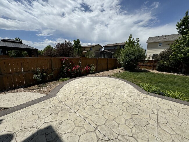 Building Photo - 10930 Touchstone Loop