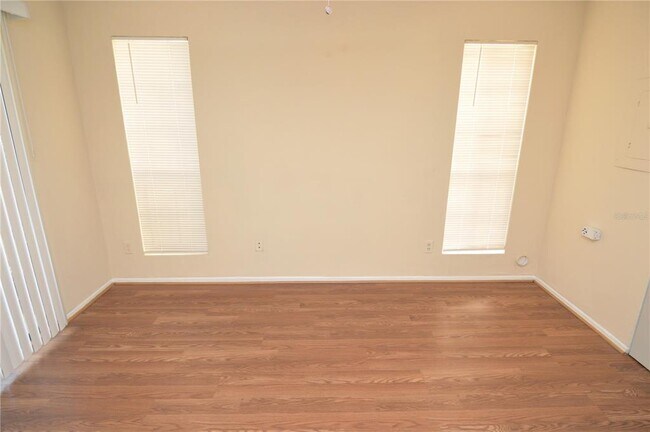 Building Photo - 8647 Mallard Reserve Dr
