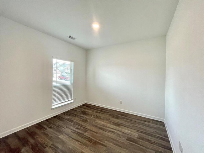 Building Photo - 24311 Palomino Sage Trl
