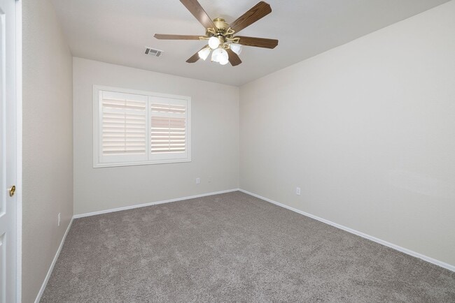 Building Photo - 2 Story Summerlin Home with Refreshing Pool & Lush Landscaping