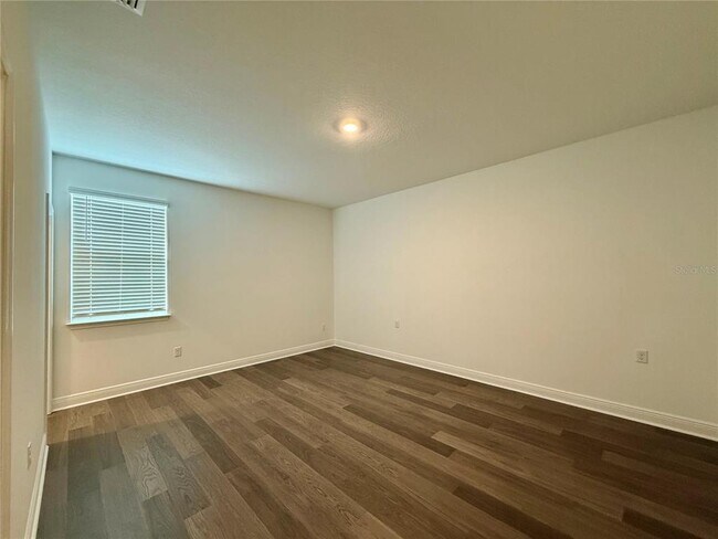 Building Photo - 2288 Juniper Berry Dr