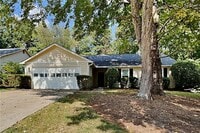 Building Photo - 4680 Hanstedt Trce