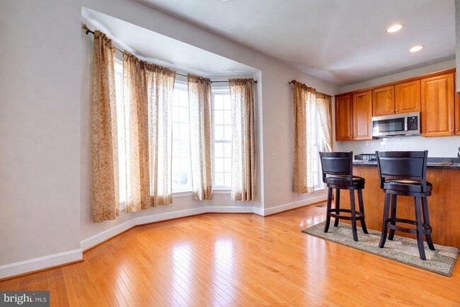 Building Photo - 13716 Maple Sugar Ln