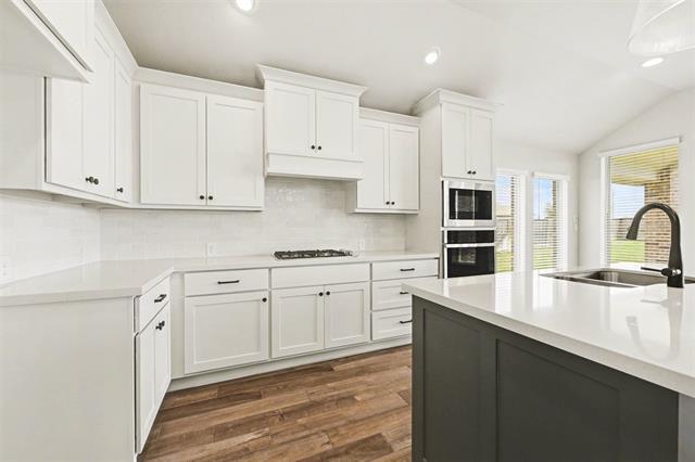 Building Photo - 9827 Starry Night Ln