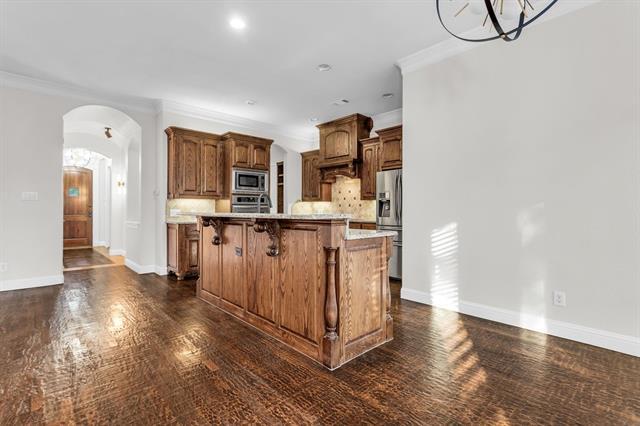 Building Photo - 7129 Stone Villa Cir