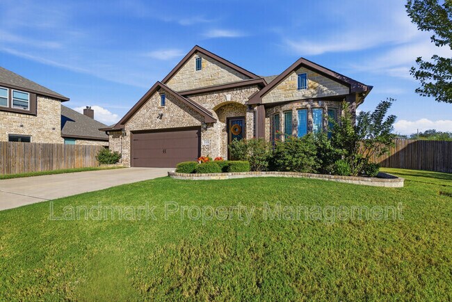 Building Photo - 310 Marigold Ct