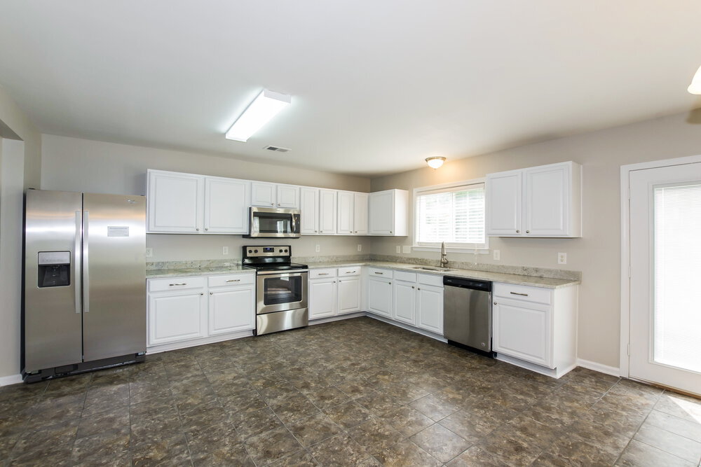 Building Photo - 1115 Jade Glen Dr