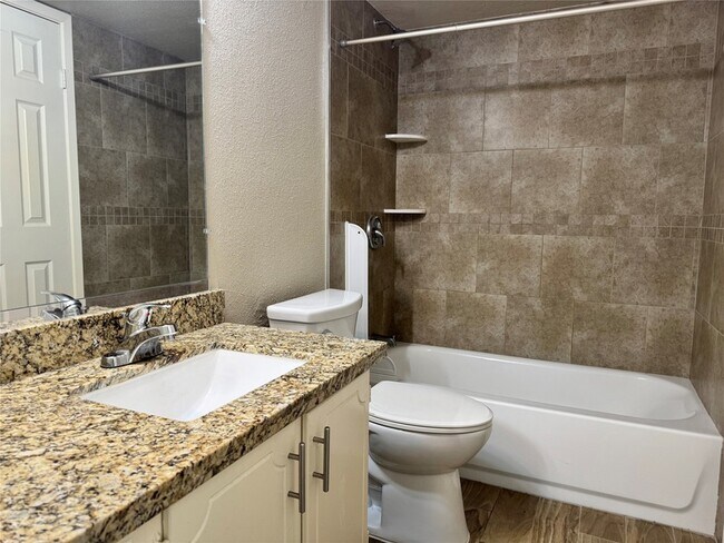 Building Photo - 14777 Wunderlich Dr