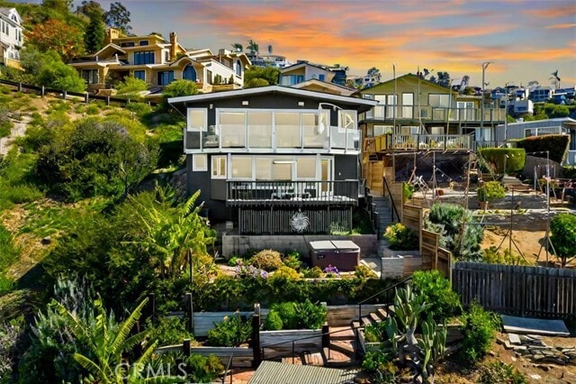 Building Photo - 2192 Crestview Dr