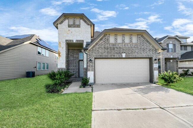 Primary Photo - 6302 Prince Pl Dr