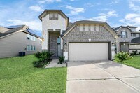 Building Photo - 6302 Prince Pl Dr