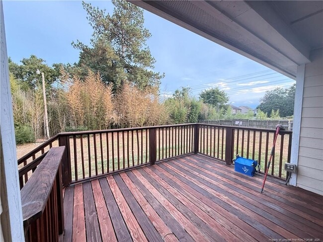 Building Photo - 3713 Rockhurst Dr