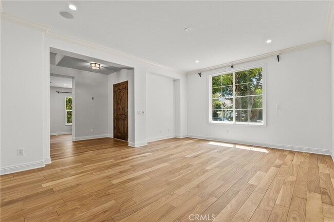 Building Photo - 4170 Prado De Los Zorros