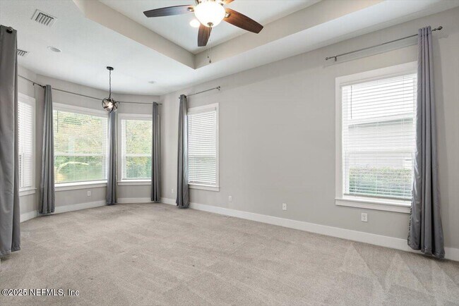 Building Photo - 141 Topside Dr.