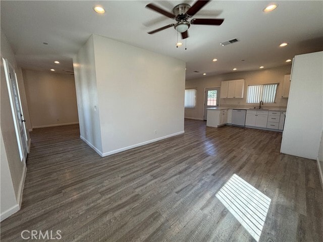 Building Photo - 340 Faith Cir