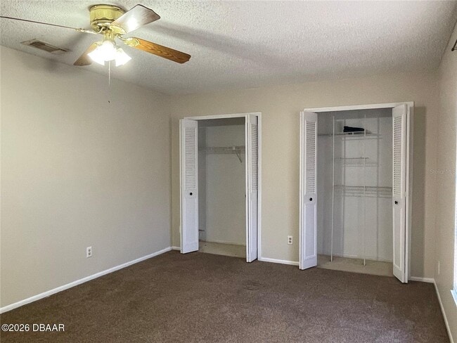 Building Photo - 2570 Beal St