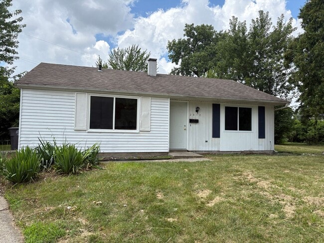 Primary Photo - 2812 Larwill Ct