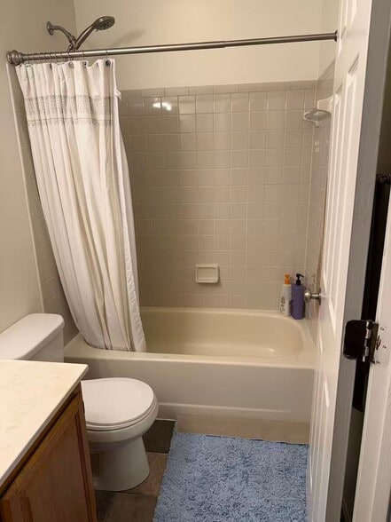 Building Photo - 251 St Michaels Cir