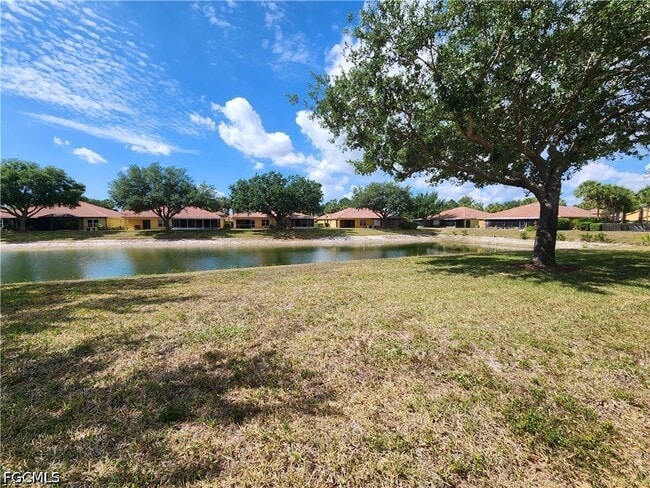 Building Photo - 18261 Minorea Ln