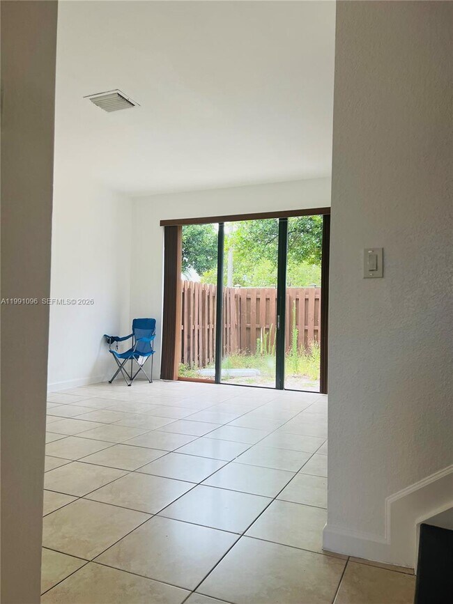 Building Photo - 11219 SW 234 Terrace