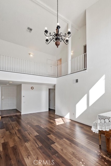 Building Photo - 23850 Vía Jacara