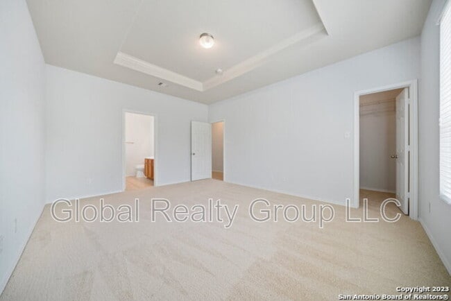 Building Photo - 109 Stampede Ranch