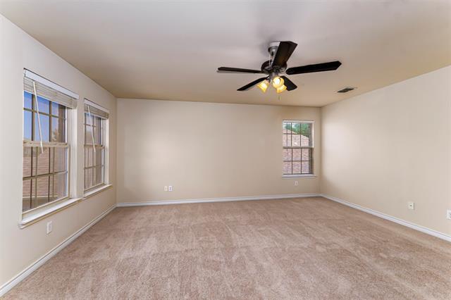 Building Photo - 5946 Harbor Glen Dr