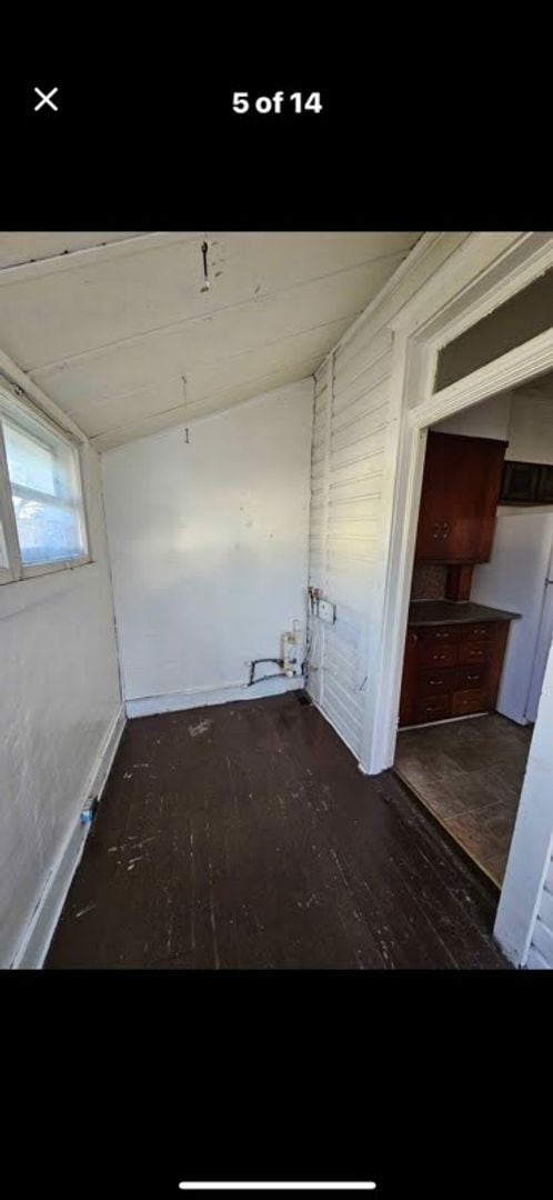 Building Photo - 204/206/208 N Fort Wayne St