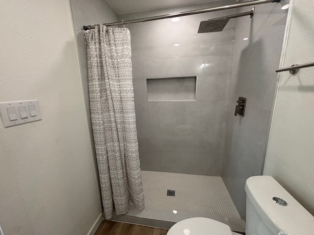 Building Photo - 216 University Ave.