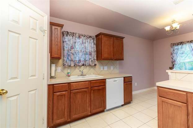 Building Photo - 2610 Braley Park Ln