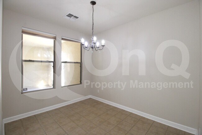 Building Photo - 22310 E Creekside Ct