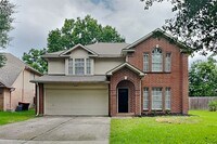 Building Photo - 16322 Jast Dr