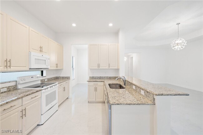 Building Photo - 13711 Callisto Ave