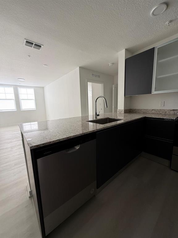 Building Photo - 5579 Pga Blvd