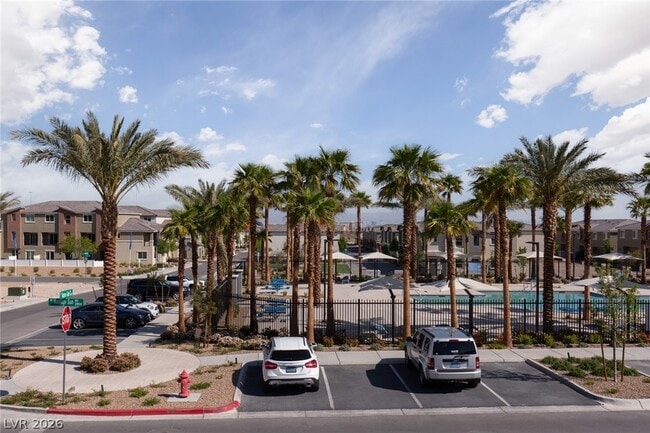 Building Photo - 12232 Azure Gate Rd