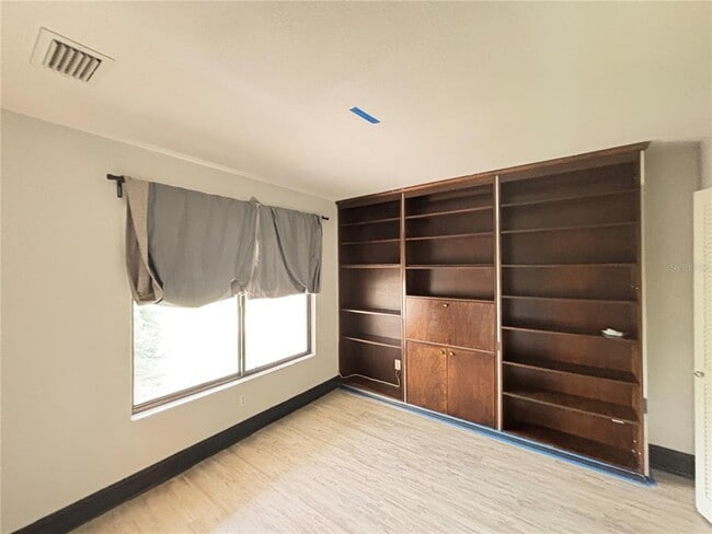 Building Photo - 4364 Outrigger Ln