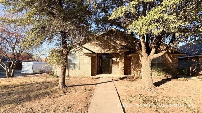 Building Photo - 3516 105th St