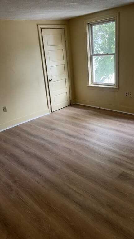 Building Photo - 24 Newbury St