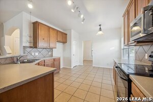 Building Photo - 10210 Elizabeth Ct