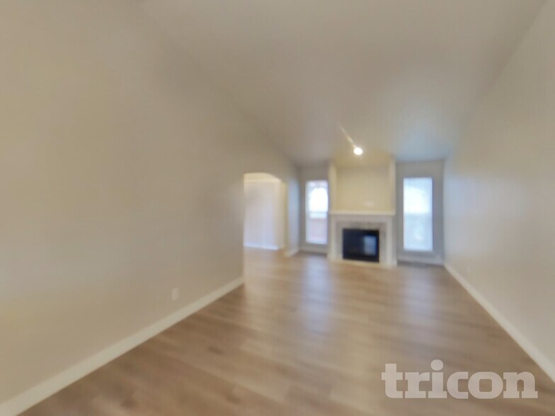 Building Photo - 4518 S 79th St