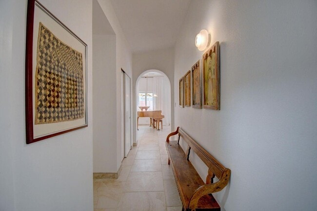 Building Photo - 11118 Jewel Cave Rd SE