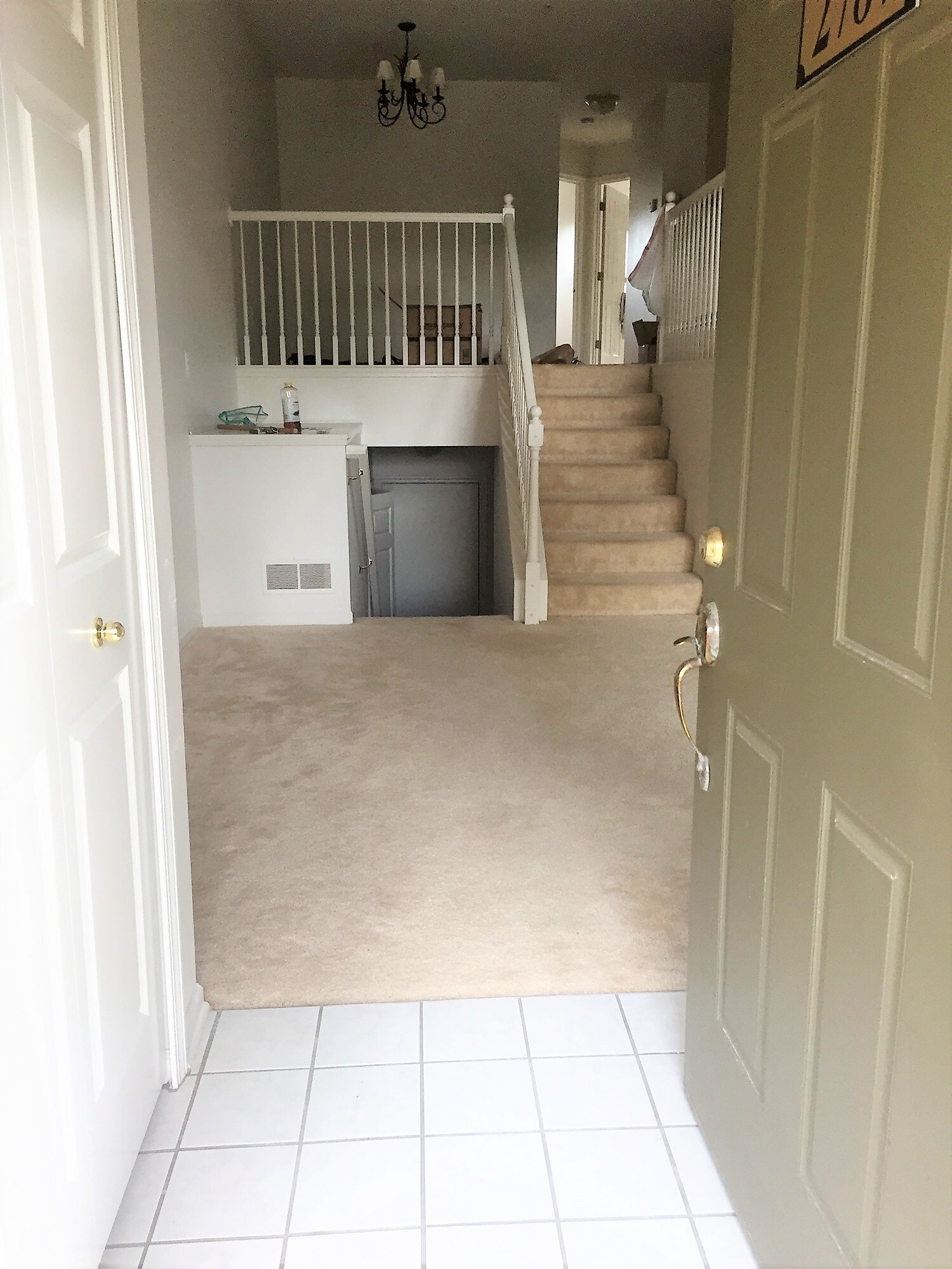 Building Photo - 2787 Barclay Way