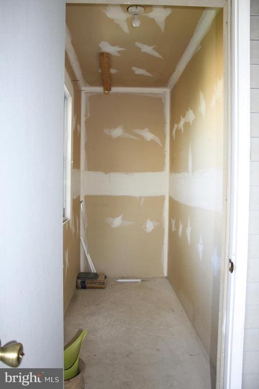 Building Photo - 1810 Society Pl